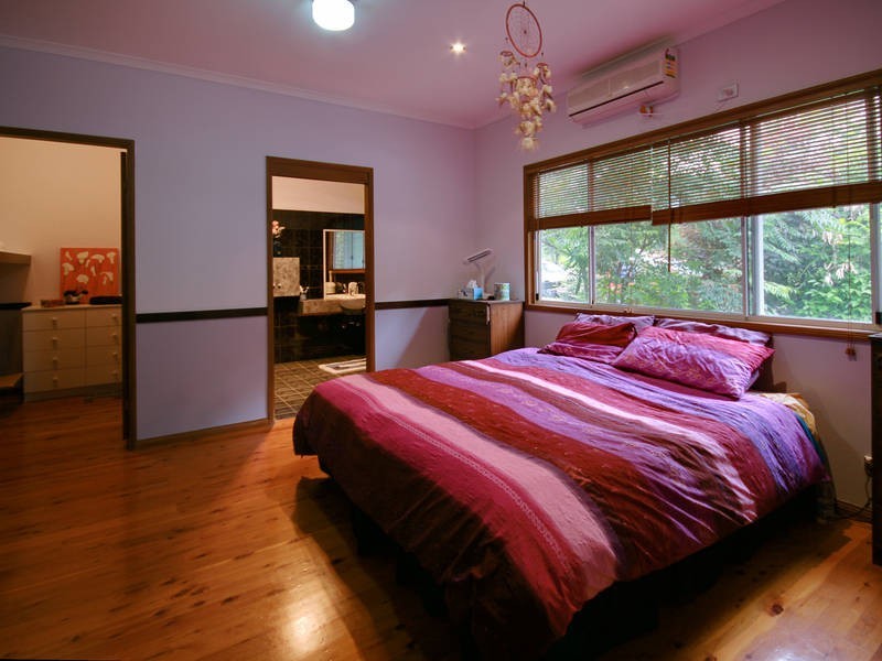 2/36 Barry Road, Tamborine QLD 4270