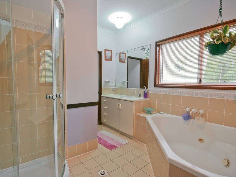 2/36 Barry Road, Tamborine QLD 4270