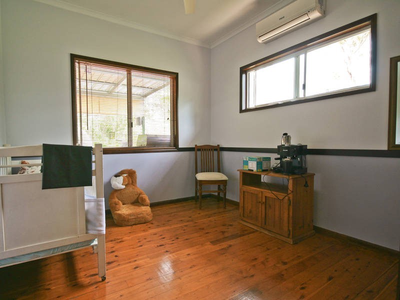 2/36 Barry Road, Tamborine QLD 4270