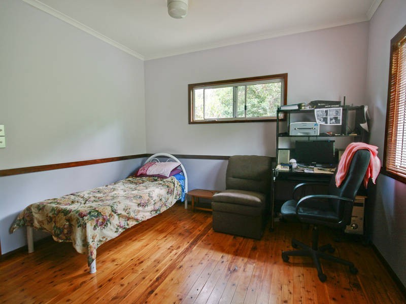 2/36 Barry Road, Tamborine QLD 4270