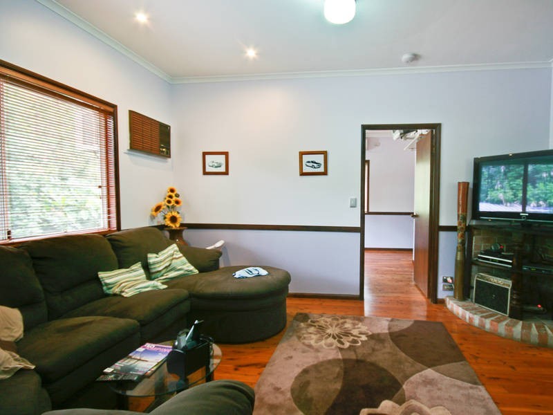 2/36 Barry Road, Tamborine QLD 4270