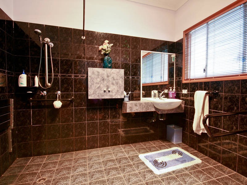 2/36 Barry Road, Tamborine QLD 4270