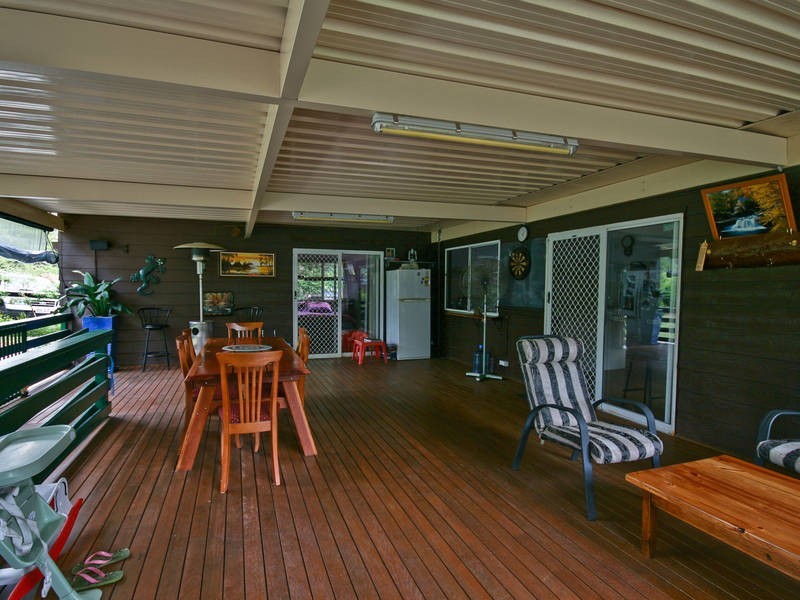 2/36 Barry Road, Tamborine QLD 4270