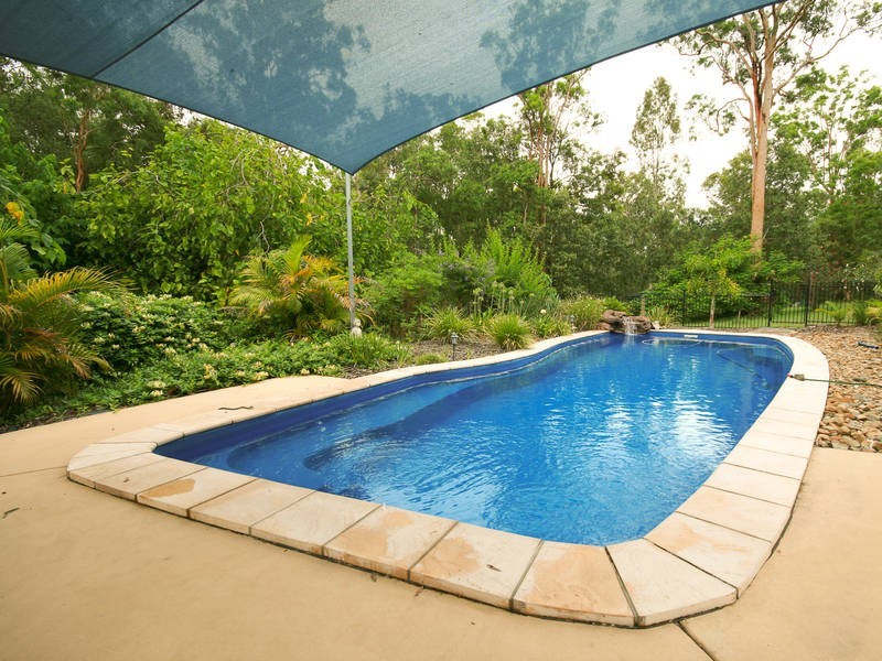 2/36 Barry Road, Tamborine QLD 4270