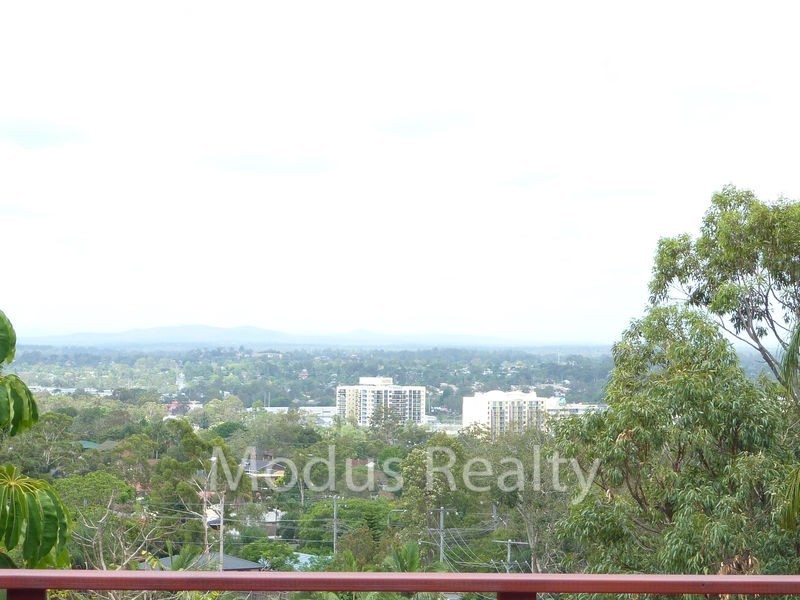 13 Elysium Rd, Rochedale South QLD 4123