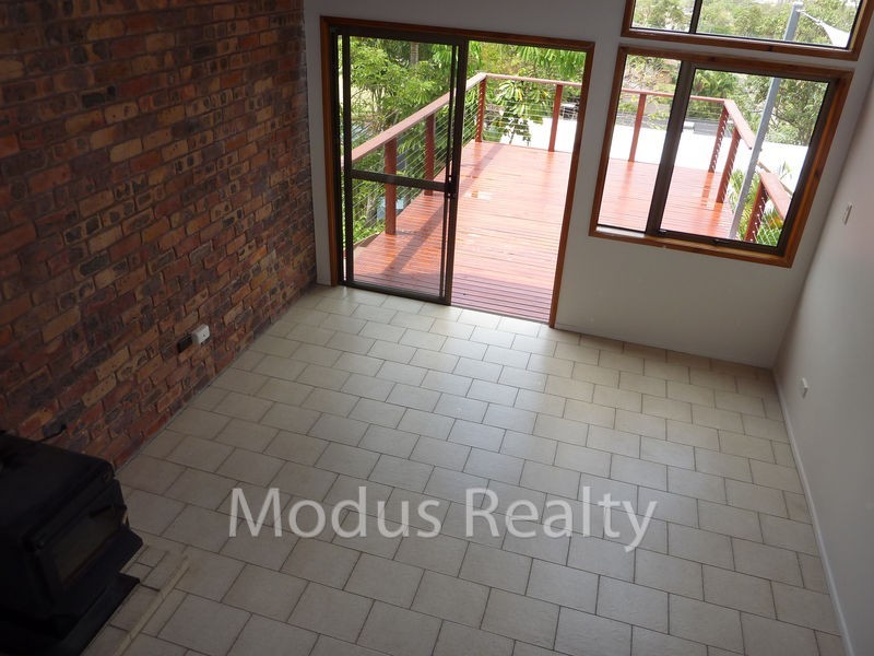 13 Elysium Rd, Rochedale South QLD 4123