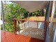 13 Elysium Rd, Rochedale South QLD 4123