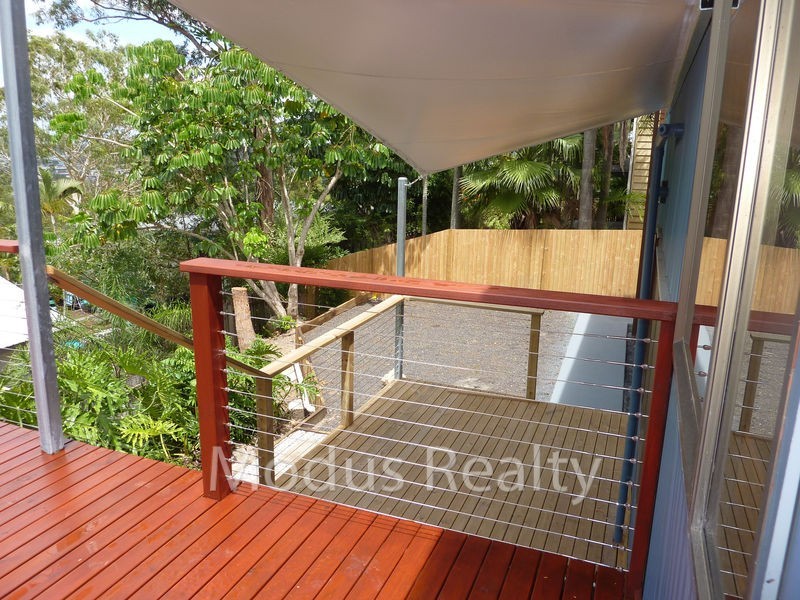 13 Elysium Rd, Rochedale South QLD 4123
