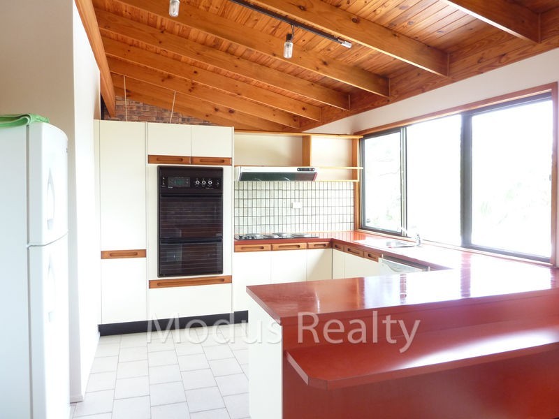 13 Elysium Rd, Rochedale South QLD 4123