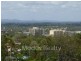 13 Elysium Rd, Rochedale South QLD 4123