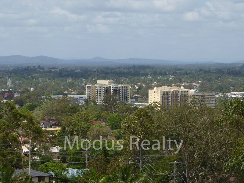 13 Elysium Rd, Rochedale South QLD 4123