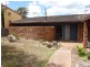 13 Elysium Rd, Rochedale South QLD 4123