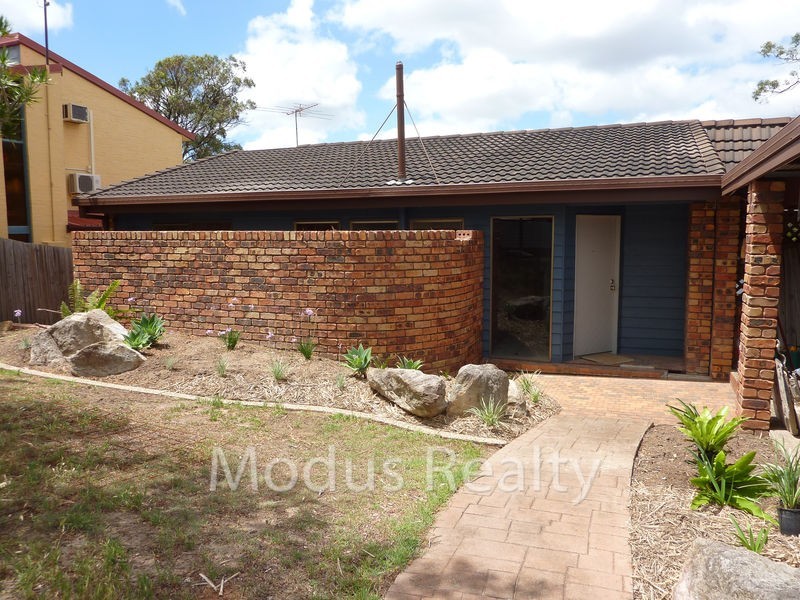 13 Elysium Rd, Rochedale South QLD 4123