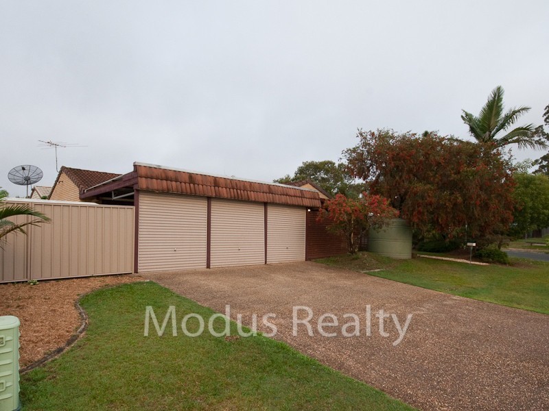 34 Marsala Street, Calamvale QLD 4116