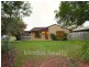 34 Marsala Street, Calamvale QLD 4116