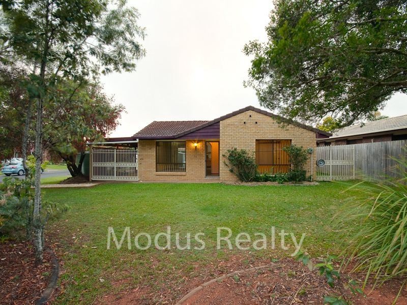 34 Marsala Street, Calamvale QLD 4116
