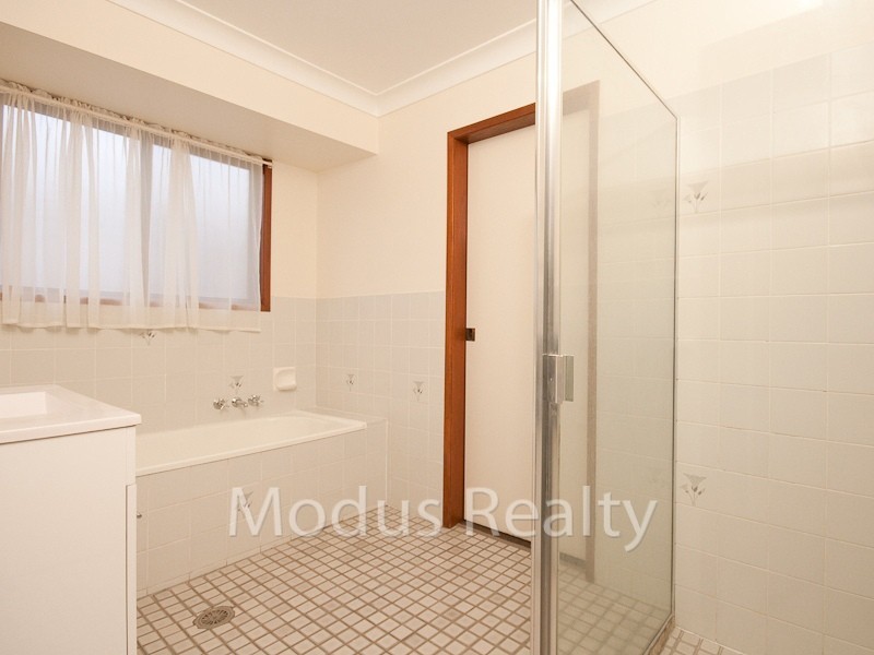 34 Marsala Street, Calamvale QLD 4116