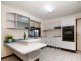 34 Marsala Street, Calamvale QLD 4116