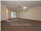 34 Marsala Street, Calamvale QLD 4116