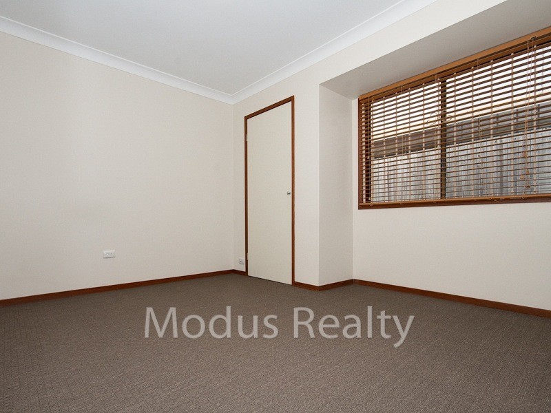 34 Marsala Street, Calamvale QLD 4116