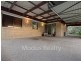 34 Marsala Street, Calamvale QLD 4116