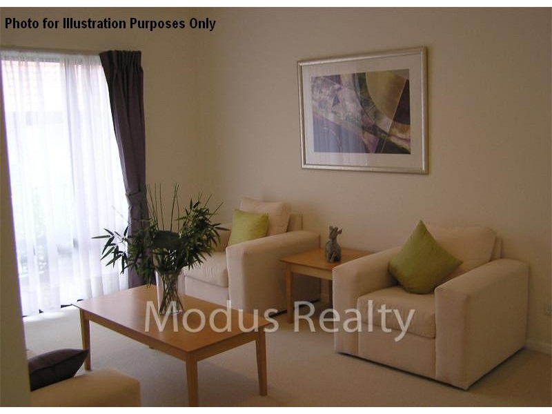 Ellen Grove QLD 4078