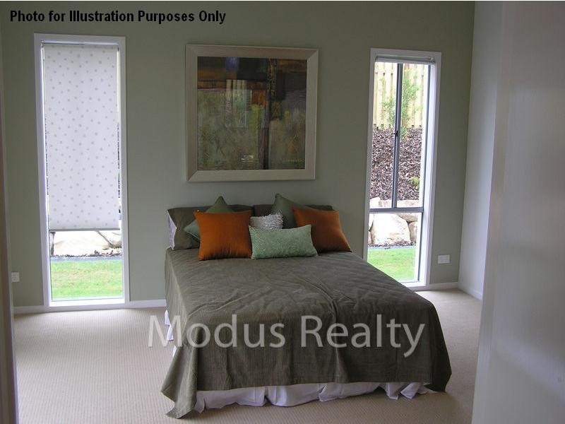 Ellen Grove QLD 4078