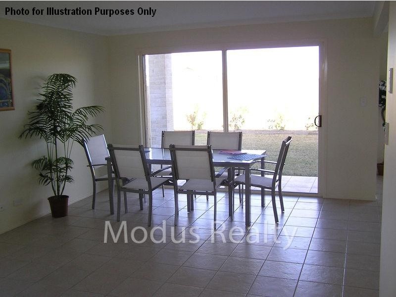 Ellen Grove QLD 4078