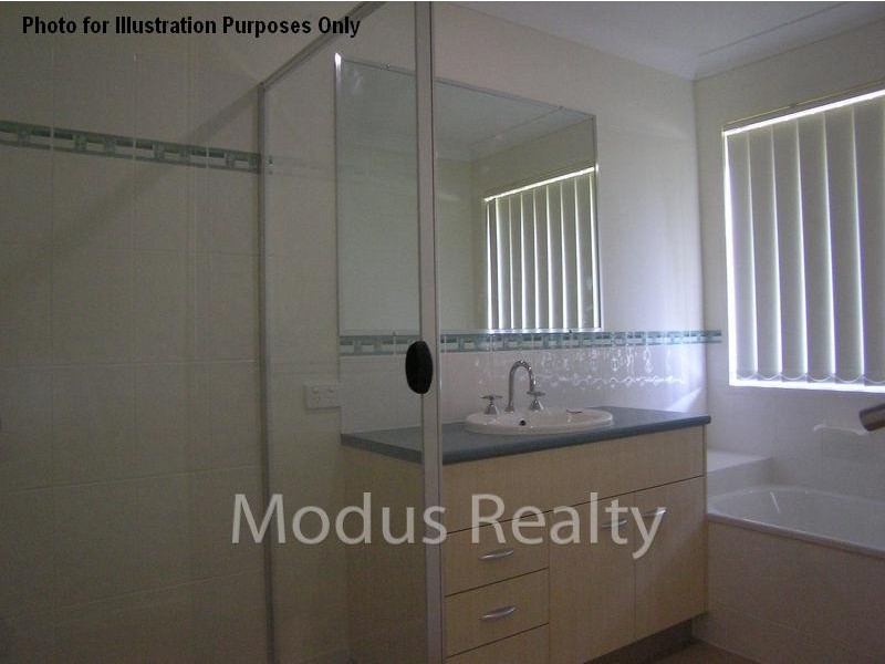 Ellen Grove QLD 4078