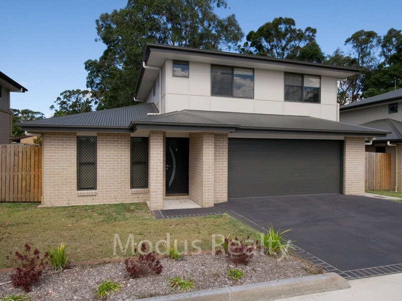 31/49 Ariel Avenue, Kingston QLD 4114