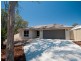 2 Cassia Street, Bridgeman Downs QLD 4035