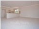 2 Cassia Street, Bridgeman Downs QLD 4035