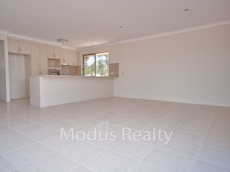 2 Cassia Street, Bridgeman Downs QLD 4035