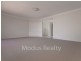 2 Cassia Street, Bridgeman Downs QLD 4035