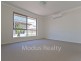 2 Cassia Street, Bridgeman Downs QLD 4035