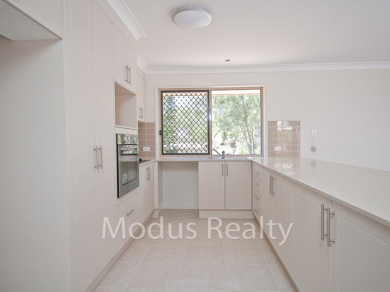 2 Cassia Street, Bridgeman Downs QLD 4035