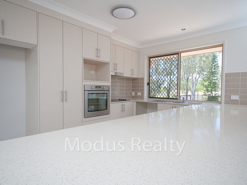 2 Cassia Street, Bridgeman Downs QLD 4035