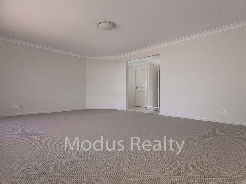 2 Cassia Street, Bridgeman Downs QLD 4035