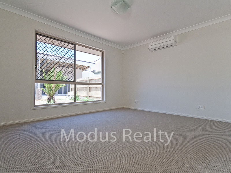 2 Cassia Street, Bridgeman Downs QLD 4035