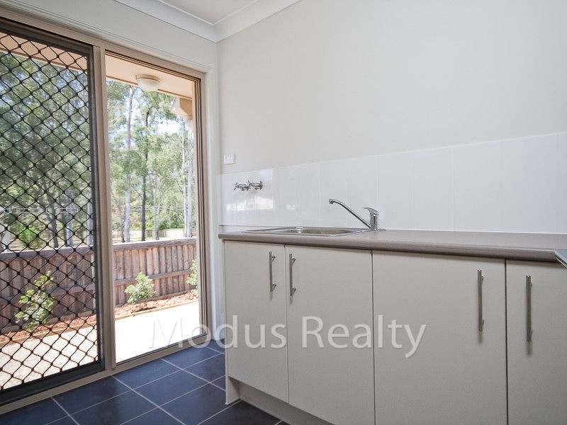 2 Cassia Street, Bridgeman Downs QLD 4035