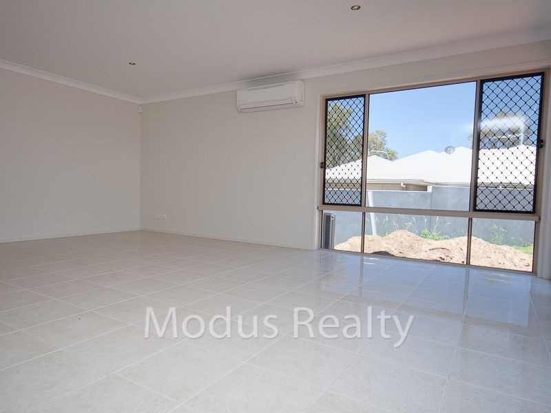 2 Cassia Street, Bridgeman Downs QLD 4035