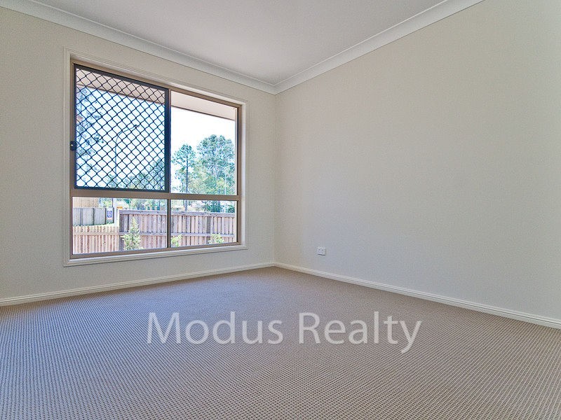 2 Cassia Street, Bridgeman Downs QLD 4035