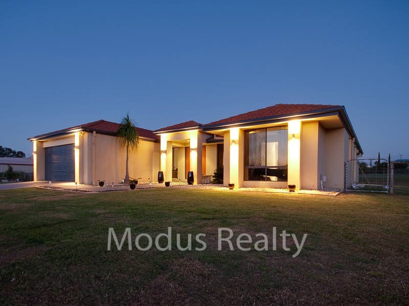 130 Pagan Road, Yatala QLD 4207