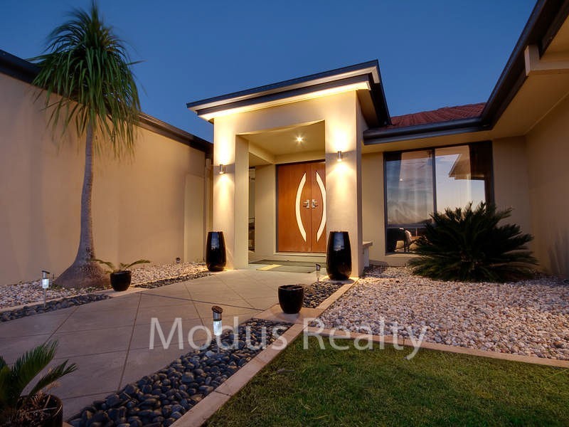 130 Pagan Road, Yatala QLD 4207