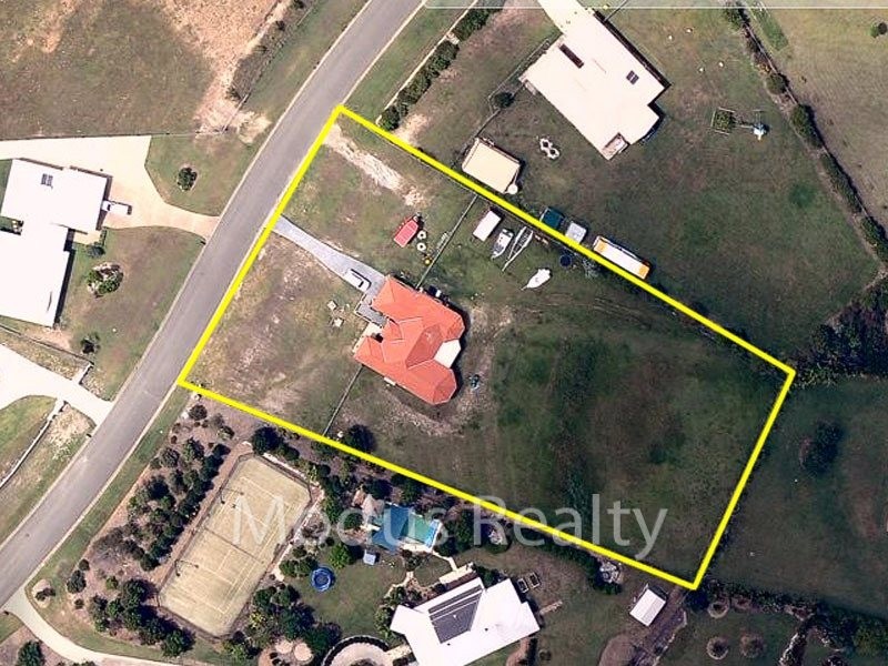 130 Pagan Road, Yatala QLD 4207