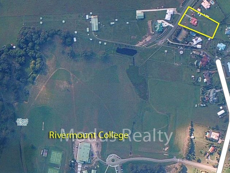 130 Pagan Road, Yatala QLD 4207