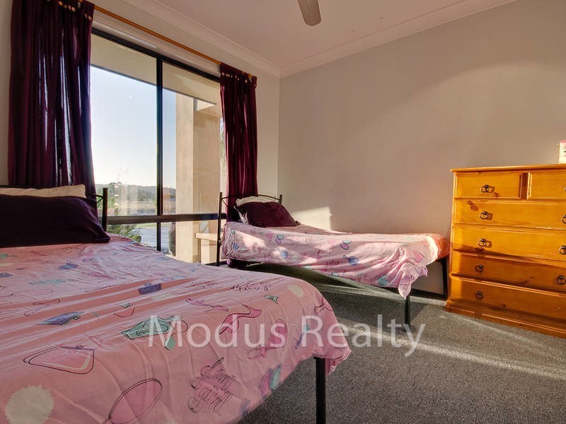 130 Pagan Road, Yatala QLD 4207