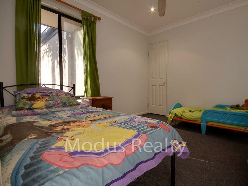 130 Pagan Road, Yatala QLD 4207