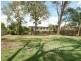 1 Orana Street, Kingston QLD 4114