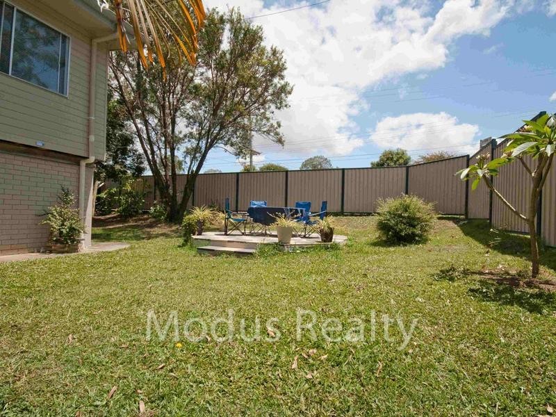 1 Orana Street, Kingston QLD 4114